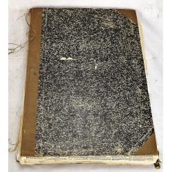 Lowell Daily Citizen and News. Volume XI, 1859